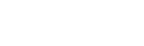 Logo Domain Mind Body White