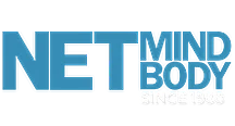 Logo for NET Mind Body